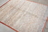 Vintage Gabbe Area Rug (5' x 6')